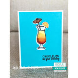 Gina K Designs - BUNDLE- Cheers