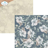 Elizabeth Craft Designs - Winter Wanderlust (C038) - Postage as per Actula