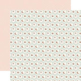 Carta Bella Feels Like Home 6x6 Inch Cardmakers Mega Pad (CBFLH476031)