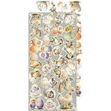 Craft O'Clock Creative Extras Set 02 Spring (CC-CEX-02) - Postage as per Actual