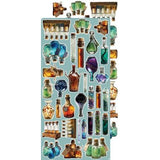 Craft O'Clock Creative Extras Set 05 Alchemy (CC-CEX-05) - Postage as per Actual