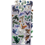 Craft O'Clock Creative Extras Set 06 Magic (CC-CEX-06) - Postage as per Actual