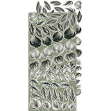 Craft O'Clock Creative Extras Set 07 Leaves 1 (CC-CEX-07) - Postage as per Actual