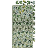 Craft O'Clock Creative Extras Set 07 Leaves 1 (CC-CEX-07) - Postage as per Actual