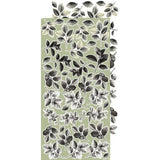 Craft O'Clock Creative Extras Set 08 Leaves 2 (CC-CEX-08) - Postage as per Actual