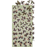 Craft O'Clock Creative Extras Set 08 Leaves 2 (CC-CEX-08) - Postage as per Actual