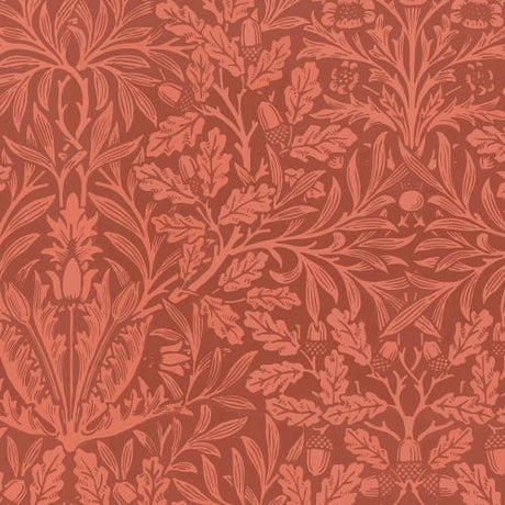 Crafter's Companion Textured Pad 8x8 Inch Special Finish Pad - Heritage Florals (CC-SPFPAD8-HEFL)