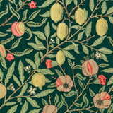 Crafter's Companion Textured Pad 8x8 Inch Special Finish Pad - Heritage Florals (CC-SPFPAD8-HEFL)