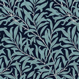 Crafter's Companion Textured Pad 8x8 Inch Special Finish Pad - Heritage Florals (CC-SPFPAD8-HEFL)