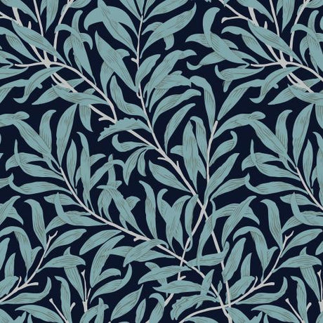 Crafter's Companion Textured Pad 8x8 Inch Special Finish Pad - Heritage Florals (CC-SPFPAD8-HEFL)