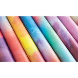 Craft Consortium Essential Craft Papers 12x12 Inch Paper Pad Pigment Infusions (CCEPAD031) - Postage as per Actual