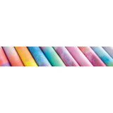 Craft Consortium Essential Craft Papers 12x12 Inch Paper Pad Pigment Infusions (CCEPAD031) - Postage as per Actual