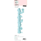 Creative Craftlab Borderz Essentials Cutting Die (CCL-ES-CD1034)