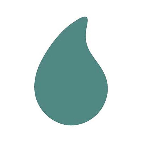 Gina K Designs - INK REFILL- Cadet Blue