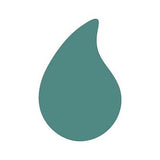 Gina K Designs - INK REFILL- Cadet Blue