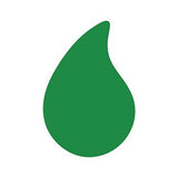 Gina K Designs - INK REFILL- Kelly Green