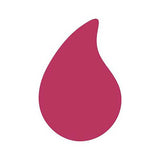 Gina K Designs - INK REFILL- Petunia