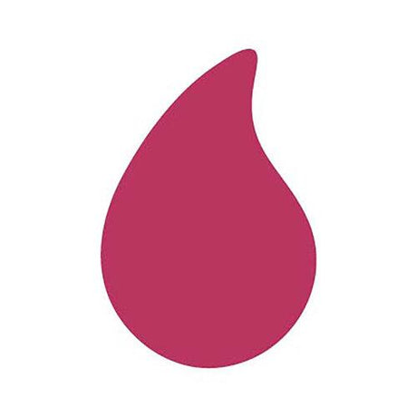 Gina K Designs - INK REFILL- Petunia