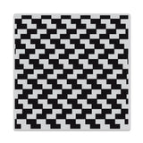 Hero Arts - Brick Wall Bold Prints