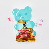 Hero Arts - Tiny Bears