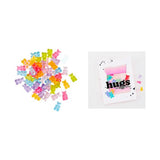 Hero Arts - Tiny Bears