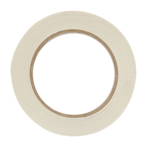 Couture Creations - Foam Mounting Tape - High Tack (6mm x 4m)