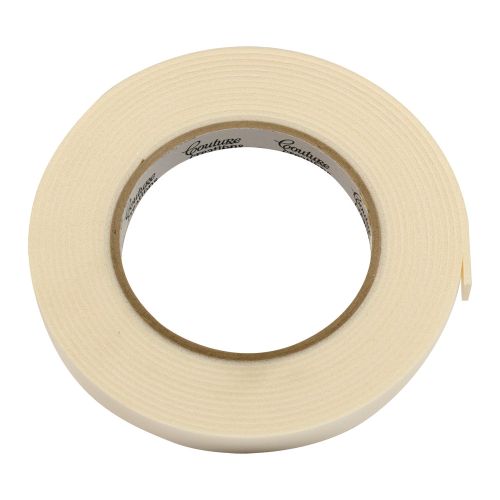 Couture Creations - Foam Mounting Tape - Standard (12mm x 4m)