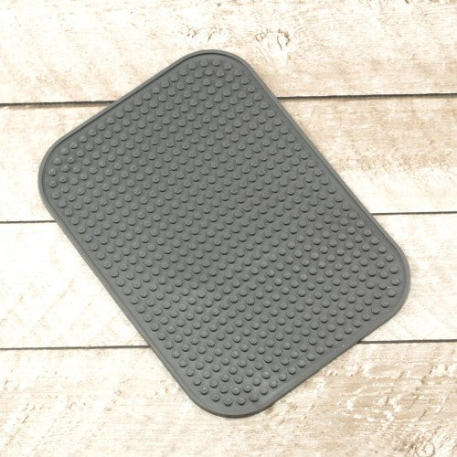 Couture Creations - GoPress & Foil Protective Silicone Mat (unpackaged)