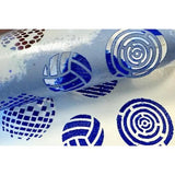 Collall Stencil Glue 100ml (COLAD0100)