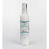 Gina K Designs ADHESIVE- Connect Glue Jumbo