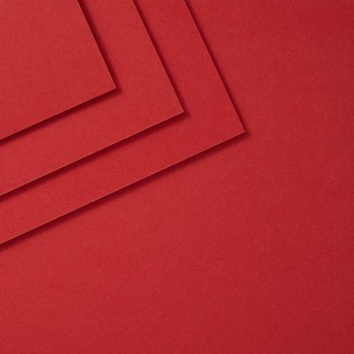 Spellbinders - Poppy Cardstock