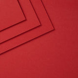 Spellbinders - Poppy Cardstock