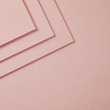 Spellbinders - Blush Cardstock