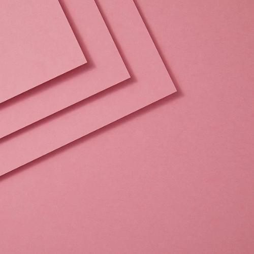 Spellbinders - Tutu Cardstock