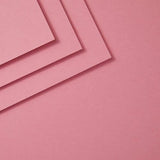 Spellbinders - Tutu Cardstock