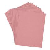 Spellbinders - Tutu Cardstock