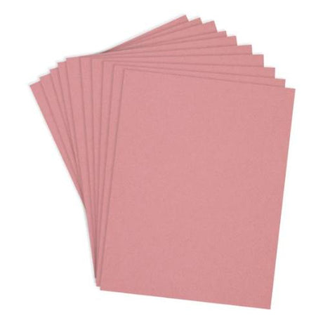 Spellbinders - Tutu Cardstock