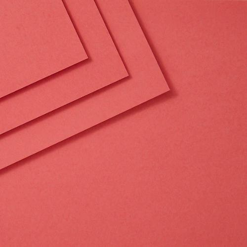 Spellbinders - Dahlia Cardstock