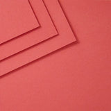 Spellbinders - Dahlia Cardstock