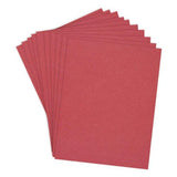 Spellbinders - Wild Berry ColorWheel Cardstock
