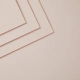 Spellbinders - Chiffon ColorWheel Cardstock