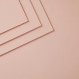 Spellbinders - Bellini ColorWheel Cardstock