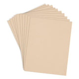 Spellbinders - Bellini ColorWheel Cardstock