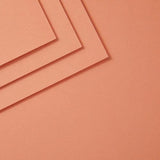Spellbinders - Coral ColorWheel Cardstock