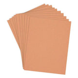 Spellbinders - Coral ColorWheel Cardstock