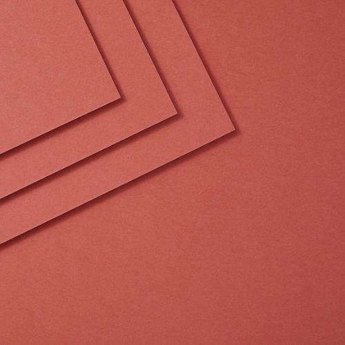 Spellbinders - Sicily ColorWheel Cardstock