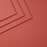 Spellbinders - Sicily ColorWheel Cardstock