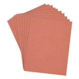 Spellbinders - Sicily ColorWheel Cardstock
