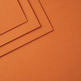 Spellbinders - Carrot ColorWheel Cardstock