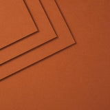 Spellbinders - Terra Cotta ColorWheel Cardstock